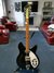 Rickenbacker 330/12 , Jetglo: Full Instrument - Front