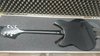 Rickenbacker 330/12 , Jetglo: Full Instrument - Rear