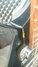 Rickenbacker 330/12 , Jetglo: Neck - Front
