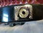 Rickenbacker 330/12 , Jetglo: Close up - Free