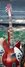 Rickenbacker 360/12 Prototype, Fireglo: Free image