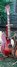 Rickenbacker 360/12 Prototype, Fireglo: Free image2
