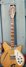 Rickenbacker 360/12 , Mapleglo: Free image
