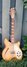 Rickenbacker 360/12 , Mapleglo: Full Instrument - Front