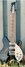 Rickenbacker 370/12 RM, Jetglo: Full Instrument - Front