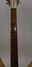 Rickenbacker 330/12 , Mapleglo: Neck - Front