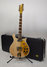 Rickenbacker 660/6 , Mapleglo: Free image2