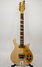 Rickenbacker 660/6 , Mapleglo: Full Instrument - Front