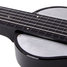 Rickenbacker B/6 LapSteel, Black: Free image2