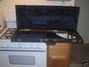 Rickenbacker 320/6 , Jetglo: Free image