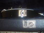 Rickenbacker 320/6 , Jetglo: Close up - Free