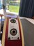 Rickenbacker 365/6 Capri, Fireglo: Close up - Free