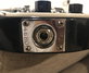 Rickenbacker 4000/4 , Jetglo: Free image