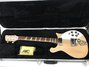 Rickenbacker 620/6 , Mapleglo: Free image2