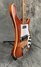 Rickenbacker 4001/4 , Fireglo: Free image