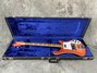 Rickenbacker 4001/4 , Fireglo: Free image2