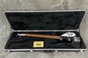 Rickenbacker 4004/4 Mod, Jetglo: Free image2