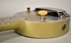 Rickenbacker A22/6 LapSteel, Gold: Free image
