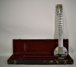 Rickenbacker A22/6 LapSteel, Gold: Free image2