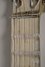 Rickenbacker A22/6 LapSteel, Gold: Neck - Front