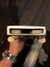Rickenbacker A22/6 LapSteel, Gold: Close up - Free