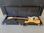 Rickenbacker 4003/4 , Mapleglo: Free image2