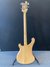 Rickenbacker 4003/4 , Mapleglo: Full Instrument - Rear