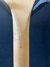 Rickenbacker 4003/4 , Mapleglo: Neck - Rear