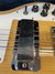 Rickenbacker 4003/4 , Mapleglo: Close up - Free2