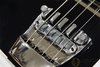 Rickenbacker 4003/4 , Jetglo: Free image