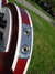 Rickenbacker 360/6 V64, Fireglo: Close up - Free