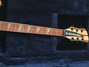 Rickenbacker 360/6 BH BT, Mapleglo: Neck - Front
