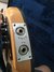 Rickenbacker 360/6 BH BT, Mapleglo: Close up - Free