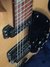 Rickenbacker 360/6 BH BT, Mapleglo: Close up - Free2