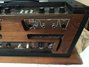 Rickenbacker Transonic 200 Head/amp , Black: Free image