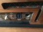 Rickenbacker Transonic 200 Head/amp , Black: Free image2