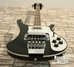 Rickenbacker 4003/4 , Jetglo: Free image