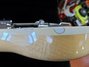 Rickenbacker 4003/4 , Mapleglo: Free image