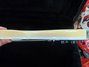 Rickenbacker 4003/4 , Mapleglo: Neck - Rear