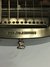 Rickenbacker B/6 LapSteel, Black: Free image