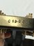 Rickenbacker B/6 LapSteel, Black: Free image2