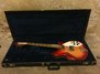 Rickenbacker 360/12 , Fireglo: Free image2