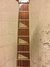 Rickenbacker 360/12 , Fireglo: Neck - Front