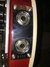 Rickenbacker 360/12 , Fireglo: Close up - Free