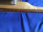 Rickenbacker 430/6 , Natural Maple: Free image2