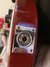Rickenbacker 330/6 , Autumnglo: Free image