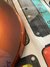 Rickenbacker 330/6 , Autumnglo: Close up - Free