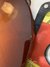 Rickenbacker 330/6 , Autumnglo: Close up - Free2