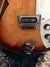 Rickenbacker 381/6 V69, Fireglo: Free image