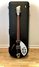 Rickenbacker 330/6 , Jetglo: Free image2
